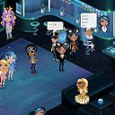 ������ ���������� ������, � ��������� "����" �� �� ���� �����, � ���� 22 �������, 2222 ������, 22222 �������� !!!!!!!! �� ������� �Tropikania�