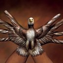 ���� �����, ������������ - ��������� 4 ��� 2010 � ������ �����-���