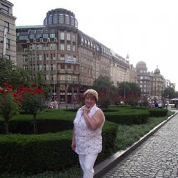 Tatjana, ����������, 72 ����