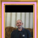 ���� �����, ������, 58 ��� - ��������� 20 ��� 2012 � ������ ����� ������