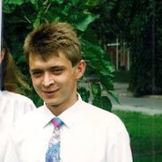 , 53 , 