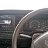���� Nik, ����, 36 ��� - ��������� 24 ������ 2012