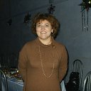        2011