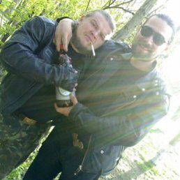 ���� Medved, �����������, 42 ���� - ��������� 21 ������� 2010