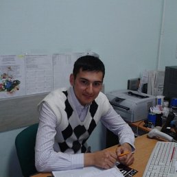 ��������, �����-���������, 39 ���