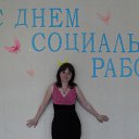 ���� �������, ����������-���������, 44 ���� - ��������� 9 ������� 2012 � ������ �߻