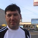 ���� �����, �����-���������, 60 ��� - ��������� 2 ���� 2013 � ������ ���� ����������