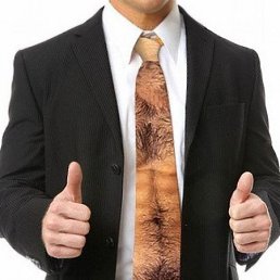 �����, ���������, 39 ���