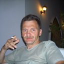 ���� �����, ������� - ��������� 13 ���� 2011