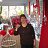 ���� Ludmila Meinerte, ���� - ��������� 29 ����� 2013