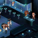  ,  -  3  2012   Avataria