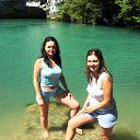 ���� ������, �������, 46 ��� - ��������� 18 ������ 2009