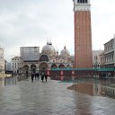 ���� Robert, ���-���������, 64 ���� - ��������� 12 ��� 2011 � ������ �Venice / Italy�
