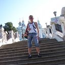 ���� �����, ������, 43 ���� - ��������� 9 ���� 2013 � ������ ���� ����������