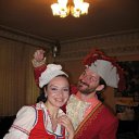 ���� �������, ����, 54 ���� - ��������� 5 ������ 2009 � ������ ���� ����������