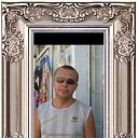 ���� �������, �������, 53 ���� - ��������� 19 ��� 2012 � ������ ����� ������