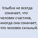 ���� �����, ������ - ��������� 10 ������ 2013 � ������ �������