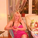 ���� �������, �����-��������� - ��������� 20 ������ 2012 � ������ ���� ����������