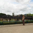 ���� Irisha, ������������, 46 ��� - ��������� 9 ������� 2010 � ������ ��������