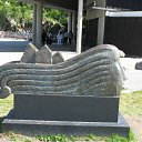 ���� ������, �����-���������, 65 ��� - ��������� 6 ������� 2010