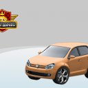 ���� ������, �������, 38 ��� - ��������� 4 ������ 2011 � ������ �RoadKing�