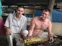 ���� ����, ���������, 43 ���� - ��������� 26 ��� 2012