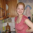 ���� �������, ����������� - ��������� 26 ������� 2011 � ������ ���� �����