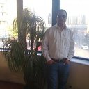 ���� Taleh, ����, 48 ��� - ��������� 4 ������� 2012 � ������ ���� ����������