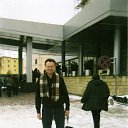 ���� �����, ������, 69 ��� - ��������� 28 ��� 2012 � ������ ���� ����������