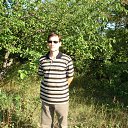 ���� ���������, �������, 57 ��� - ��������� 10 ������� 2012 � ������ ���� ����������