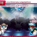  ³,  -  26  2011   PetLove
