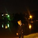 ���� ��������, ������, 36 ��� - ��������� 5 ������� 2011 � ������ ���� ����������