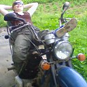  , , 41  -  29  2010      (2010)