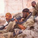  , -, 68  -  21  2012    