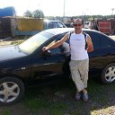 ���� ���������, �����-���������, 65 ��� - ��������� 7 ���� 2013 � ������ ���� ����������