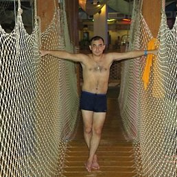 ���� ������, ���, 39 ��� - ��������� 3 ������� 2011