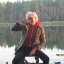 ���� �������, ������, 56 ��� - ��������� 14 ������ 2011 � ������ ���� ����������