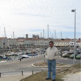 ���� Saib, ����, 50 ��� - ��������� 15 ������ 2011