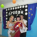 ���� �����, �������, 33 ���� - ��������� 11 ��� 2012 � ������ ���� ����������