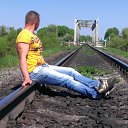 ���� Andrey, ���������, 44 ���� - ��������� 15 ��� 2013 � ������ ���� ����������