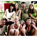 ���� �����, �����-���������, 60 ��� - ��������� 2 ���� 2013 � ������ ���� ����������