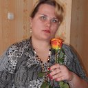 ���� Katriona, �����, 37 ��� - ��������� 7 ���� 2012