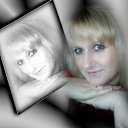 ���� �����, ����, 57 ��� - ��������� 10 �������� 2011 � ������ ���� ����������