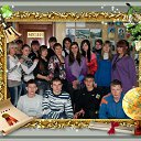 ���� ������, ������, 34 ���� - ��������� 11 ������� 2012 � ������ ���� ����������