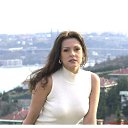 ���� Lonely Heart))����� ��������� ����� ����!, ���� - ��������� 11 ���� 2013 � ������ ���� ����������