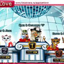 ���� ����, ������ - ��������� 5 ������� 2010 � ������ �PetLove�