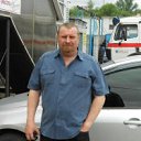 ���� �����, ���������, 59 ��� - ��������� 7 ���� 2013 � ������ ���� ����������