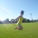 ���� ������ �����, ���������� - ��������� 24 ��� 2013 � ������ ���� ����������