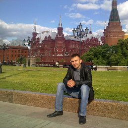 ���� Misha, ������, 40 ��� - ��������� 10 ���� 2012