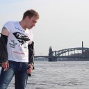 ���� �����, �����-���������, 42 ���� - ��������� 6 ���� 2013